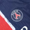 Authentic PSG Home Soccer Jersey 2024/25 - BuyJerseyshop