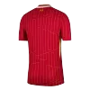 Liverpool Home Player Version Jersey 2024/25 Men - BuyJerseyshop