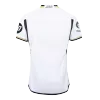 Men's Real Madrid Home UCL Soccer Jersey Shirt 2023/24-UCL Champion 15 - BuyJerseyshop