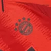 Bayern Munich Home Player Version Jersey 2024/25 Men - BuyJerseyshop