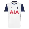 Tottenham Hotspur Home Player Version Jersey 2024/25 Men - BuyJerseyshop