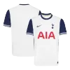 Tottenham Hotspur Home Player Version Jersey 2024/25 Men - BuyJerseyshop