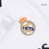 Real Madrid Home Player Version Jersey 2024/25 Men - BuyJerseyshop