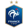 EURO 2024 NATIONAL TEAMS - BuyJerseyshop