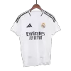 Real Madrid Home Player Version Jersey 2024/25 Men - BuyJerseyshop