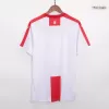 Men's Georgia Home Jersey Shirt 2024 - BuyJerseyshop