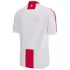 Men's Georgia Home Jersey Shirt 2024 - BuyJerseyshop