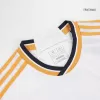 Men's Real Madrid Home UCL Soccer Jersey Shirt 2023/24-UCL Champion 15 - BuyJerseyshop