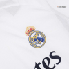 Men's Real Madrid Home Soccer Jersey Shirt 2023/24 - BuyJerseyshop