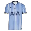 Tottenham Hotspur Away Player Version Jersey 2024/25 Men - BuyJerseyshop