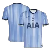 Tottenham Hotspur Away Player Version Jersey 2024/25 Men - BuyJerseyshop