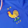 Men's France Home Soccer Jersey Shirt 2024 - BuyJerseyshop