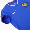 Men's France Home Soccer Jersey Shirt 2024 - BuyJerseyshop