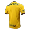 Men's Club America Home Soccer Jersey Shirt 2024/25 - BuyJerseyshop