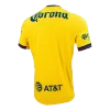 Club America Home Player Version Jersey 2024/25 Men - BuyJerseyshop