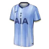 Men's Tottenham Hotspur Away Soccer Jersey Shirt 2024/25 - BuyJerseyshop