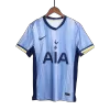 Tottenham Hotspur Away Player Version Jersey 2024/25 Men - BuyJerseyshop