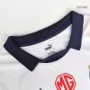 Chivas Away Player Version Jersey 2024/25 Men - BuyJerseyshop