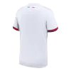 PSG Away Player Version Jersey 2024/25 Men - BuyJerseyshop