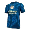 Club America Away Player Version Jersey 2024/25 Men - BuyJerseyshop