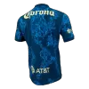 Club America Away Player Version Jersey 2024/25 Men - BuyJerseyshop