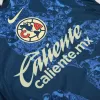 Club America Away Player Version Jersey 2024/25 Men - BuyJerseyshop