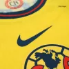 Club America Home Player Version Jersey 2024/25 Men - BuyJerseyshop