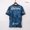 Club America Away Player Version Jersey 2024/25 Men - BuyJerseyshop