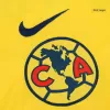 Men's Club America Home Soccer Jersey Shirt 2024/25 - BuyJerseyshop