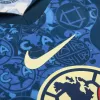 Club America Away Player Version Jersey 2024/25 Men - BuyJerseyshop