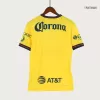 Club America Home Player Version Jersey 2024/25 Men - BuyJerseyshop