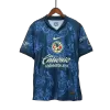 Club America Away Player Version Jersey 2024/25 Men - BuyJerseyshop