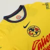 Club America Home Player Version Jersey 2024/25 Men - BuyJerseyshop