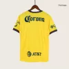 Men's Club America Home Soccer Jersey Shirt 2024/25 - BuyJerseyshop