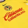 Club America Home Player Version Jersey 2024/25 Men - BuyJerseyshop