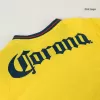 Club America Home Player Version Jersey 2024/25 Men - BuyJerseyshop