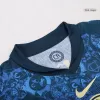 Club America Away Player Version Jersey 2024/25 Men - BuyJerseyshop