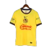 Club America Home Player Version Jersey 2024/25 Men - BuyJerseyshop