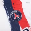 PSG Away Player Version Jersey 2024/25 Men - BuyJerseyshop