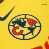 Club America Home Player Version Jersey 2024/25 Men - BuyJerseyshop