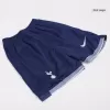 Kids Tottenham Hotspur Home Soccer Jersey Kit (Jersey+Shorts) 2024/25 - BuyJerseyshop