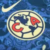 Club America Away Player Version Jersey 2024/25 Men - BuyJerseyshop