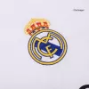 Real Madrid Home Soccer Jersey Kit(Jersey+Shorts) 2024/25 - BuyJerseyshop