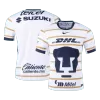 Men's Pumas UNAM Home Soccer Jersey Shirt 2024/25 - BuyJerseyshop