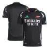 Arsenal Away Player Version Jersey 2024/25 Men - BuyJerseyshop