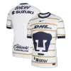 Pumas UNAM Home Player Version Jersey 2024/25 Men - BuyJerseyshop