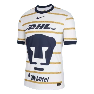 Pumas UNAM Home Player Version Jersey 2024/25 Men - BuyJerseyshop