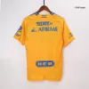 Tigres UANL Home Player Version Jersey 2024/25 Men - BuyJerseyshop