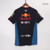 Red Bull F1 Racing Team Set Up Navy T-Shirt 2024 - BuyJerseyshop