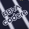 Monterrey Home Player Version Jersey 2024/25 Men - BuyJerseyshop